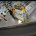 Coppia di ladri seriali a Noto: lui ai domiciliari e lei obbligo di firma