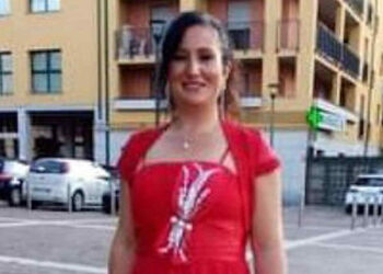 Milano: lascia la figlia di 18 mesi sola in casa per una settimana e la trova morta