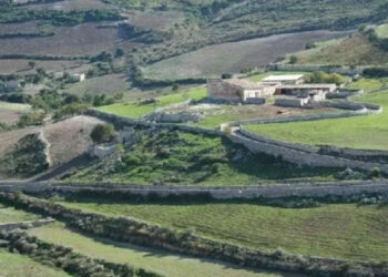 Legambiente interviene sul Parco degli Iblei contro “I professionisti della paura”