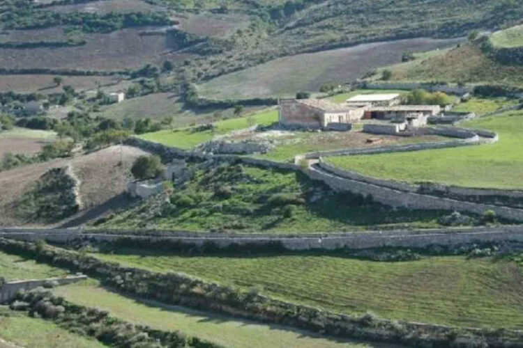 Legambiente interviene sul Parco degli Iblei contro “I professionisti della paura”