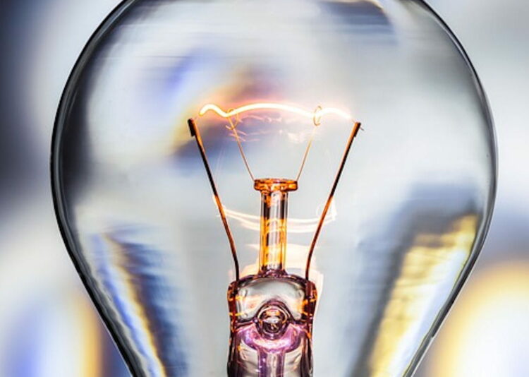 Comune di Vittoria ed Enel insieme