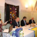 Passaggio della campana al Lions Ragusa Host