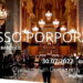 rosso porpora