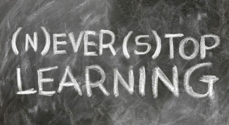 nuovo corso di laurea