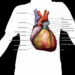 malattie cardiovascolari