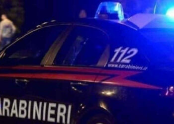 Marina di Ragusa, controlli serrati delle Forze di Polizia