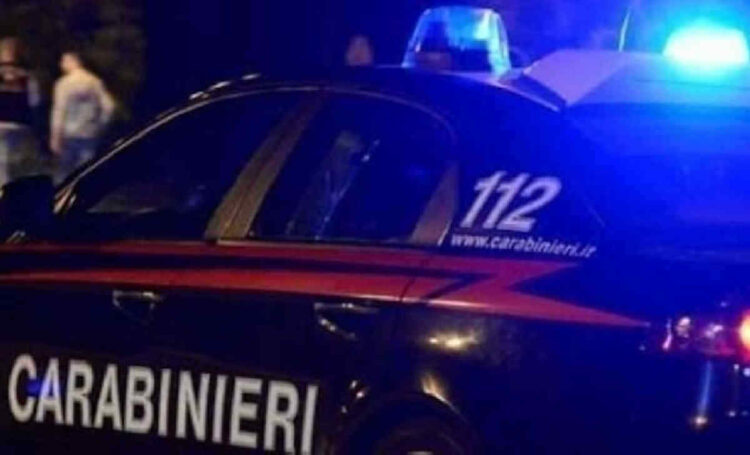 Marina di Ragusa, controlli serrati delle Forze di Polizia