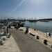 controlli marina di ragusa