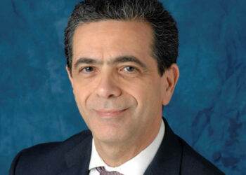 Premio Ragusani nel Mondo, Maurizio Voi tra i premiati