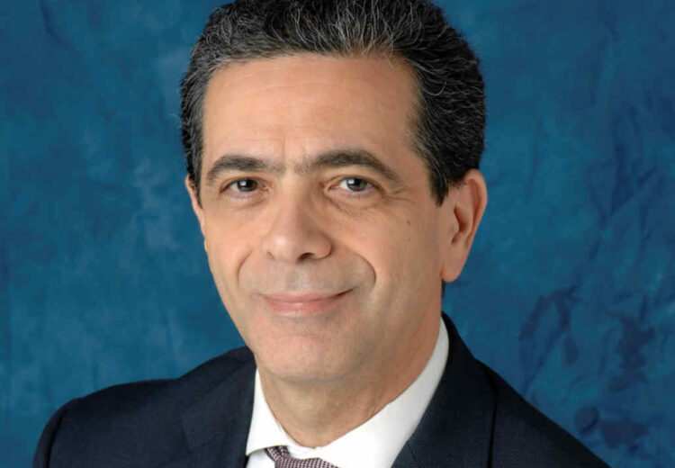 Premio Ragusani nel Mondo, Maurizio Voi tra i premiati