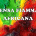 Meteo, nuova ondata di caldo eccezionale a luglio