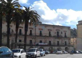 Modica, borse di studio in pagamento