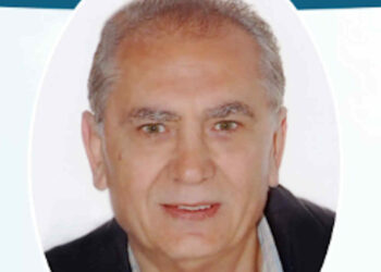 Modica, è morto il fotografo Ugo Siciliano