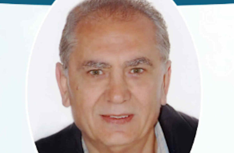 Modica, è morto il fotografo Ugo Siciliano