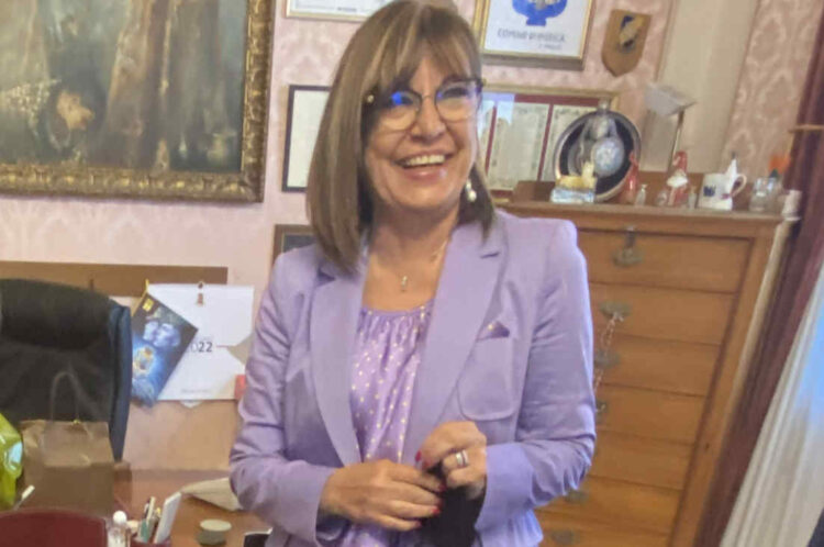 Modica, posticipata la data del pagamento delle borse di studio