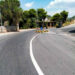 Nuova rotatoria in via San Giuliano a Modica, polemiche inutili