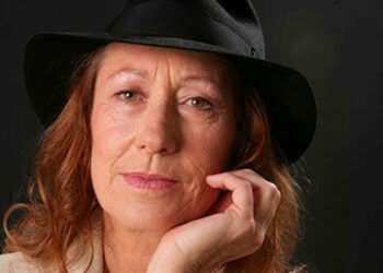 E’ morta l’attrice Carla Cassola, compagna dell’attore Andrea Tidona