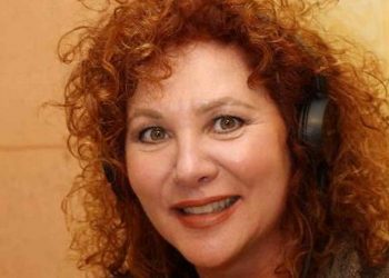 E' morta la cantante Irene Fargo