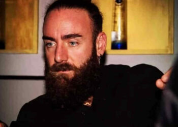 Morto il barman Antonio Leto: dolore a Milazzo