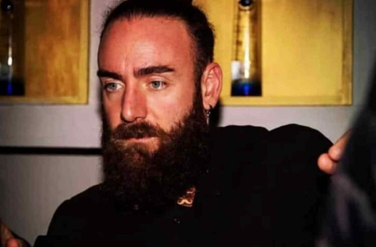 Morto il barman Antonio Leto: dolore a Milazzo