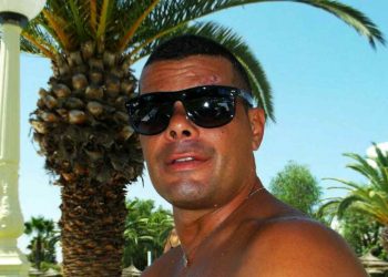 Lite a Palermo, morto David Salvatore Petriglieri di Comiso