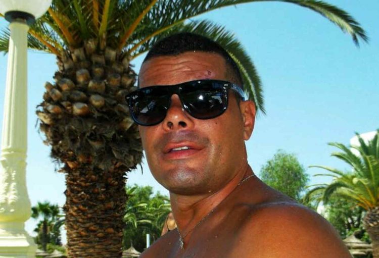 Lite a Palermo, morto David Salvatore Petriglieri di Comiso