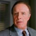 E' morto l'attore James Caan: aveva 82 anni