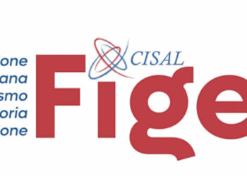 Giornalismo, comunicazione, editoria, cultura: nasce Figec, il sindacato di tutti