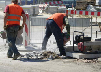 Offerta lavoro Modica