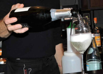 Offerta di lavoro a Ragusa: requisiti per candidarsi