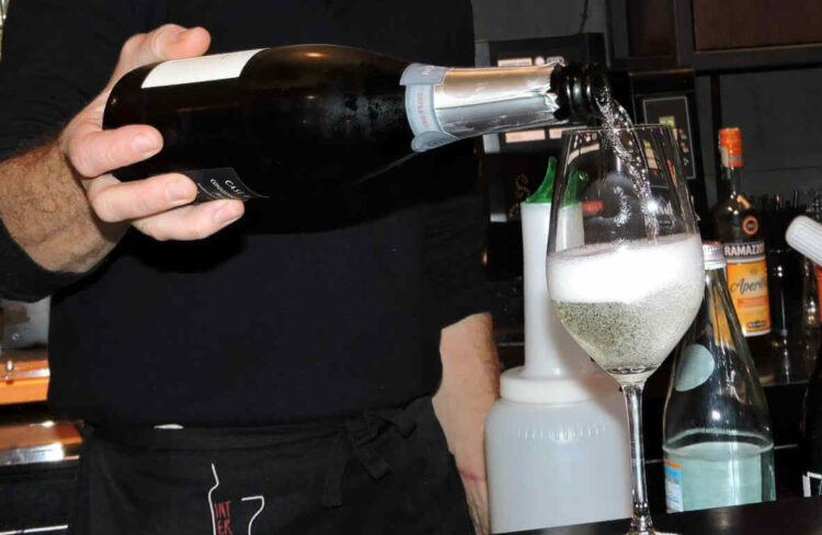 Offerta di lavoro a Ragusa: requisiti per candidarsi