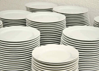 Offerta di lavoro a Ragusa: si cerca un lavapiatti