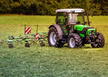 Offerta lavoro a Vittoria: si cerca operaio specializzato