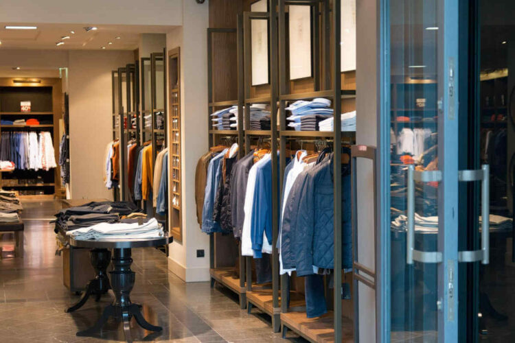 Offerta lavoro Ragusa, come candidarsi e retribuzione