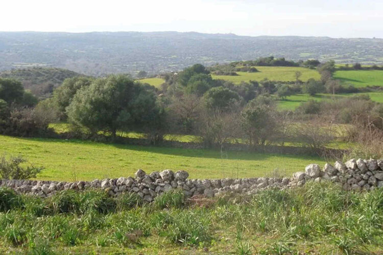 Legambiente Scicli Kiafura: Parco nazionale degli iblei