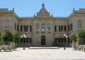 Emissioni odorifere a Pozzallo, parte il monitoraggio odori