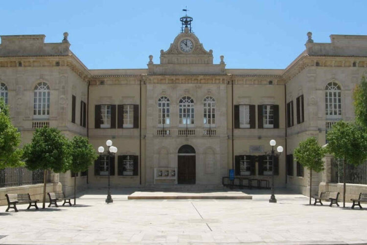 Emissioni odorifere a Pozzallo, parte il monitoraggio odori