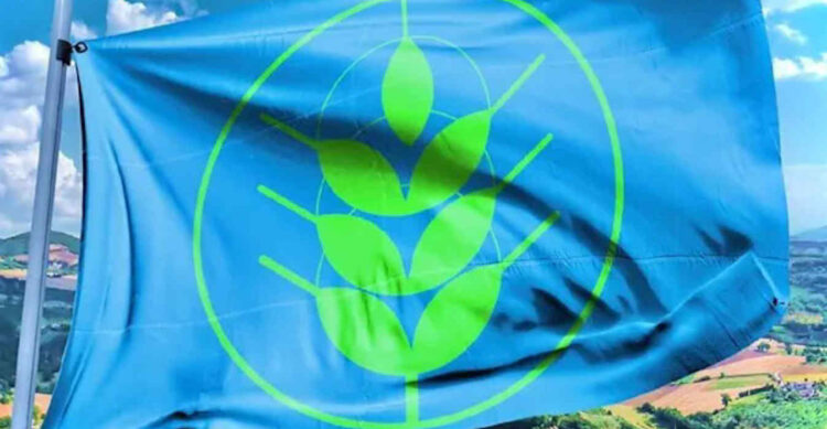 Ragusa perde le Spighe Verdi Fee, Fratelli d'Italia: l'Amministrazione chiarisca