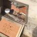 Ragusa, da oggi il villaggio Camemi ha l’acqua corrente
