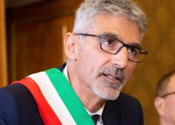 Ragusa Fratelli d’Italia sulla lettera a Draghi firmata dal sindaco Cassi’