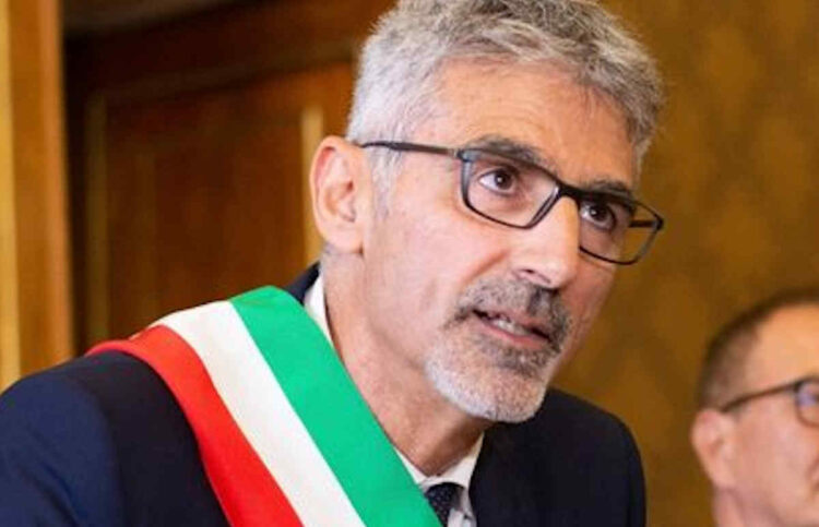 Ragusa Fratelli d’Italia sulla lettera a Draghi firmata dal sindaco Cassi’