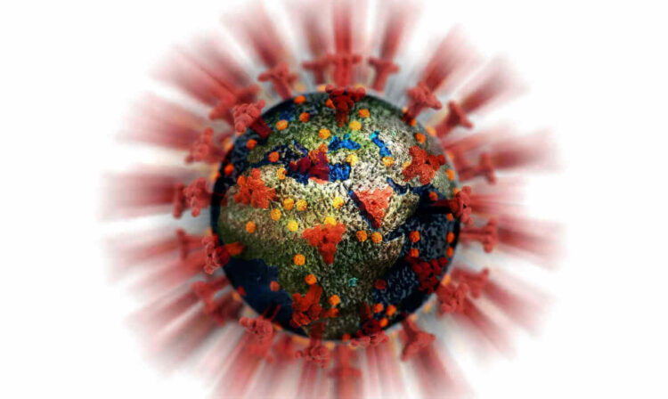 Ragusa, positivi Covid in calo: 3 i morti in 24 ore