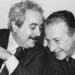 Ragusa uno spazio a verde per Falcone e Borsellino