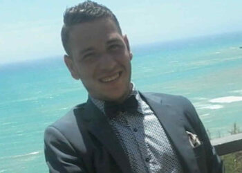 Roberto Savasta morto a 27 anni, era al suo primo giorno di lavoro