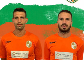 Comiso Calcio