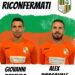 Comiso Calcio