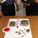 Sorpresi con droga in casa a Scoglitti: 2 arresti