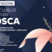 luglio musicale trapanese