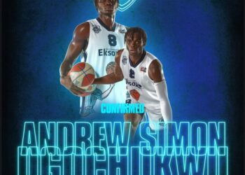 Virtus Ragusa basket