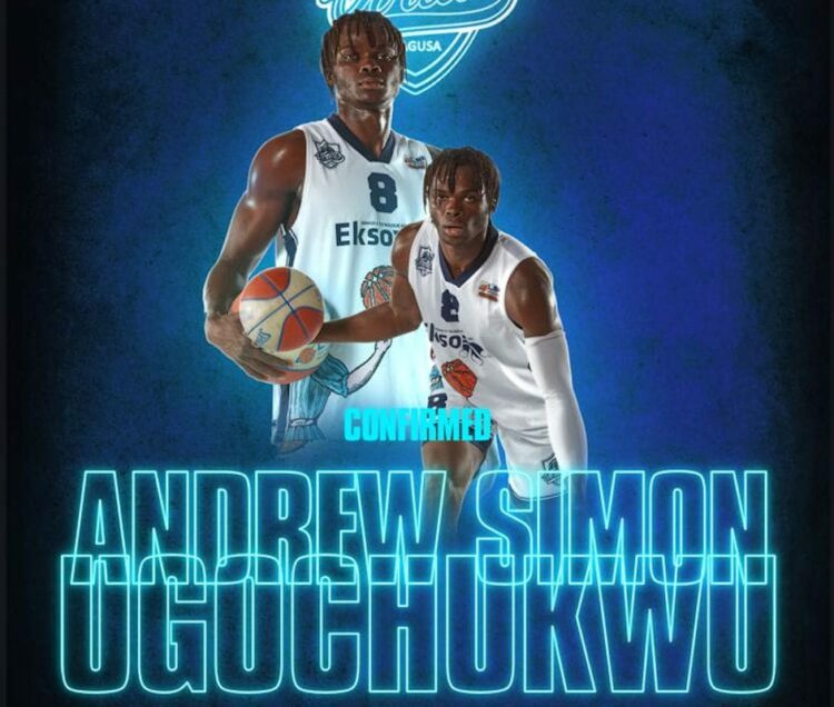 Virtus Ragusa basket